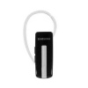 Bluetooth  Samsung WEP 460