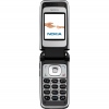 ��������� ������� Nokia 6125