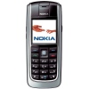   Nokia 6021