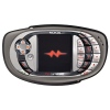  Nokia N-Gage QD