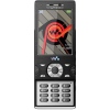 ��������� ������� Sony Ericsson W995
