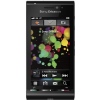  Sony Ericsson U1 Satio-Idou