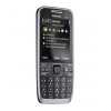�������� Nokia E55