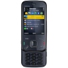  Nokia N86 8MP