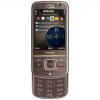 �������� Nokia 6710 Navigator