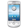 �������� HTC Magic