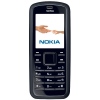   Nokia 6080