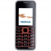   Nokia 3500 lassic