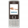   Nokia 6301