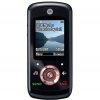  Motorola EM326g