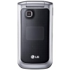 ��������� ������� LG GB220