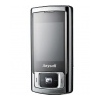   Samsung SGH-F268
