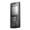   Samsung SGH-B210