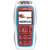   Nokia 3220