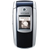 ��������� ������� Samsung SGH-C510