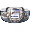   Nokia 3300
