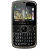 ��������� ������� Alcatel ONETOUCH 800