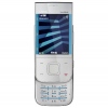   Nokia 5330 XpressMusic