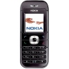   Nokia 6030