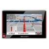 GPS  Becker Traffic Assist 7827