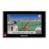 GPS  Becker Traffic Assist Z 201
