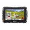 GPS  Becker Traffic Assist Z 100 Crocodile