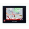 GPS  Becker Traffic Assist 7926