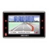 GPS  Becker Traffic Assist 7928