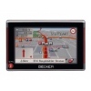 GPS  Becker Traffic Assist 7977