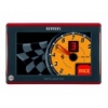 GPS  Becker Ferrari Edition Traffic Assist Pro Z 250