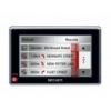 GPS  Becker Traffic Assist Z 101