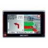 GPS  Becker Traffic Assist Z 200
