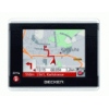 GPS  Becker Traffic Assist 7927