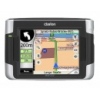 GPS  Clarion MAP370