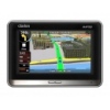 GPS  Clarion MAP780