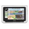 GPS  Clarion MAP670