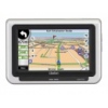 GPS  Clarion MAP770