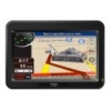 GPS  Ergo GPS 743