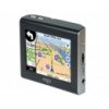 GPS  Ergo GPS 535