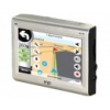GPS  Ergo GPS 543B