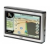 GPS  Ergo GPS 543