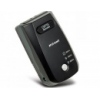 GPS  GlobalSat BT-821