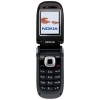   Nokia 2660