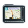 GPS  GlobalSat GV-370