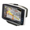GPS  GlobalSat GTV-580
