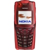  Nokia 5140