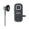 Bluetooth  Nokia BH-215