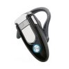 Bluetooth  Motorola H505