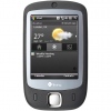  HTC Touch Dual
