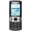 ��������� ������� Samsung C3310